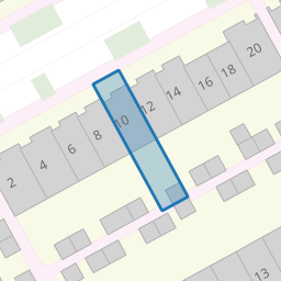 Perceel AMR04-P-5079