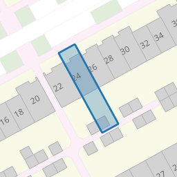 Perceel AMR04-P-5082