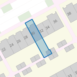 Perceel AMR04-P-5085