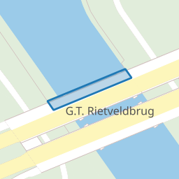 Perceel AMR04-P-5093