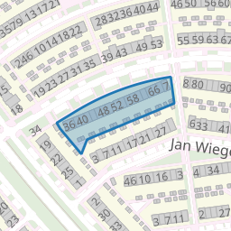 Perceel AMR04-P-5096