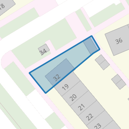 Perceel AMR04-P-5097