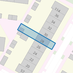 Perceel AMR04-P-5130