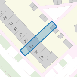 Perceel AMR04-P-5170