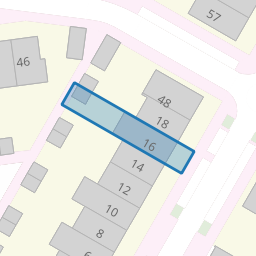 Perceel AMR04-P-5178