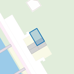 Perceel AMR04-P-5202