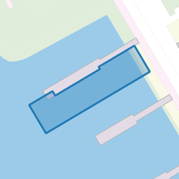 Perceel AMR04-P-5203