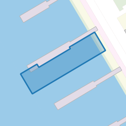 Perceel AMR04-P-5211