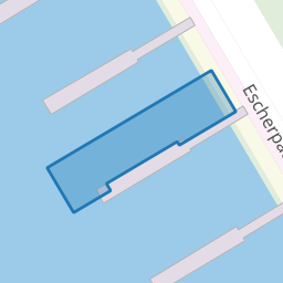 Perceel AMR04-P-5217