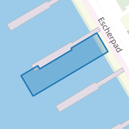 Perceel AMR04-P-5219