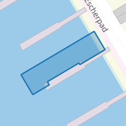 Perceel AMR04-P-5221