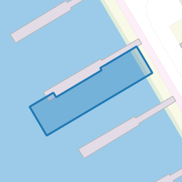 Perceel AMR04-P-5227