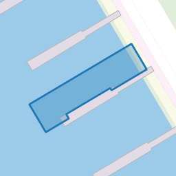 Perceel AMR04-P-5233