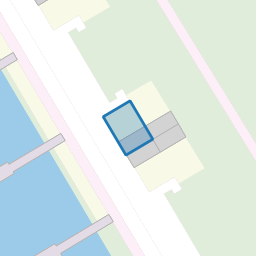 Perceel AMR04-P-5236