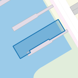 Perceel AMR04-P-5237