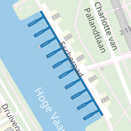 Perceel AMR04-P-5241