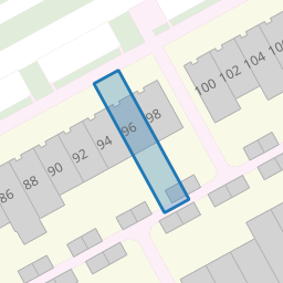 Perceel AMR04-P-5262