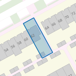 Perceel AMR04-P-5279