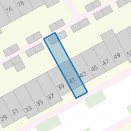 Perceel AMR04-P-5321