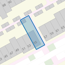 Perceel AMR04-P-5328