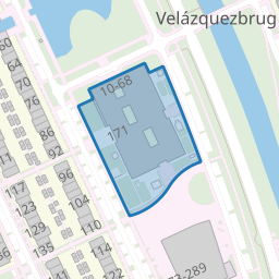Perceel AMR04-P-5344