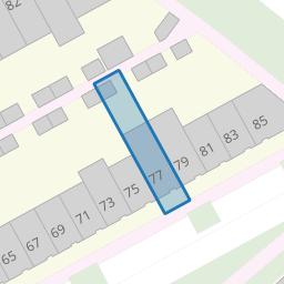 Perceel AMR04-P-5352