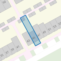 Perceel AMR04-P-5368