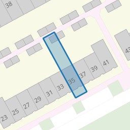 Perceel AMR04-P-5373