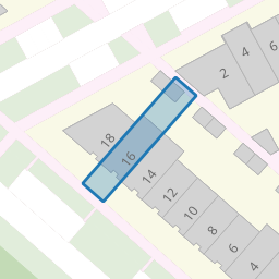 Perceel AMR04-P-5398