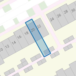 Perceel AMR04-P-5409