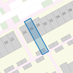 Perceel AMR04-P-5412