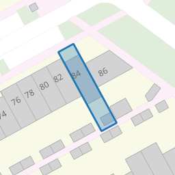 Perceel AMR04-P-5441