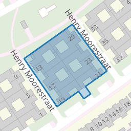 Perceel AMR04-P-5446