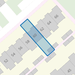 Perceel AMR04-P-5479