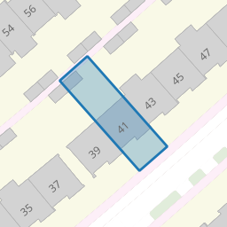 Perceel AMR04-P-5487