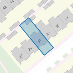 Perceel AMR04-P-5492