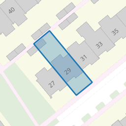 Perceel AMR04-P-5493