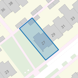 Perceel AMR04-P-5494