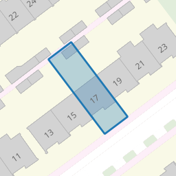 Perceel AMR04-P-5498