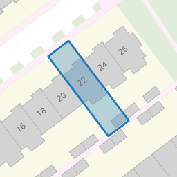 Perceel AMR04-P-5517