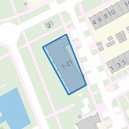 Perceel AMR04-P-5546