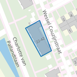 Perceel AMR04-P-5548