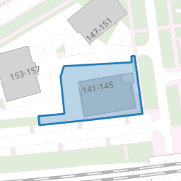 Perceel AMR04-P-5552