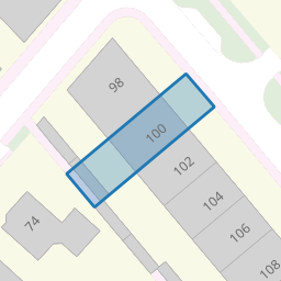 Perceel AMR04-P-5582