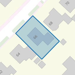 Perceel AMR04-P-5588