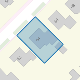 Perceel AMR04-P-5589