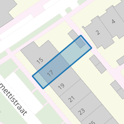 Perceel AMR04-P-5678