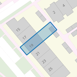 Perceel AMR04-P-5679