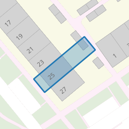 Perceel AMR04-P-5682