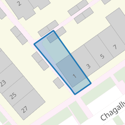 Perceel AMR04-P-5684